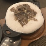 Jose Luis Karuizawa - 