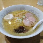 満福食堂 囲和味茶屋 - 