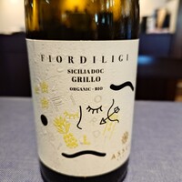 アンティカ・オステリア”トト”  - 