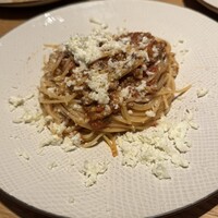 オービカ モッツァレラバー 横浜店 - 