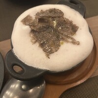 Jose Luis Karuizawa - 