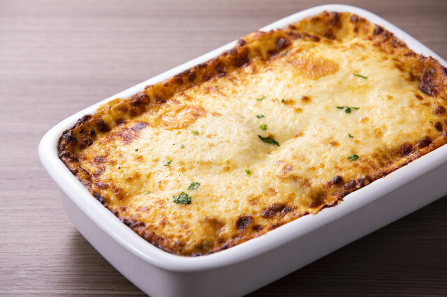 ブッフェダイニングシェフズレシピ弘前|アートホテル弘前シティのビュッフェレストラン