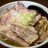 自家製麺 結び 国分町店