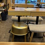 新宿3丁目 スシンジュク マサユメ - 