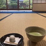 松籟亭 - 