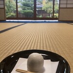 松籟亭 - 
