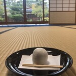 松籟亭 - 