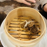 中華旬彩 森本 - 