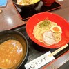 博多つけ麺 御○屋