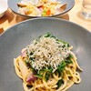 2416MARKET PASTA&