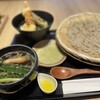 蕎麦酒房 ふくまる