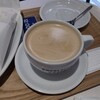 エクセルシオールカフェ お茶の水店