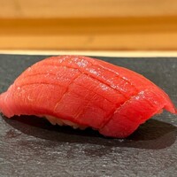 鮨 こん藤 - 