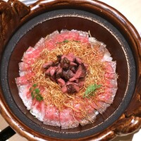銀座 ちかみつ 六丁目 - 