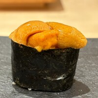 鮨 こん藤 - 