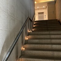 六花 - 