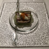 レザンファン ギャテ - 