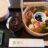 六盛 - 