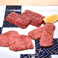 銀座 ちかみつ 六丁目 - 
