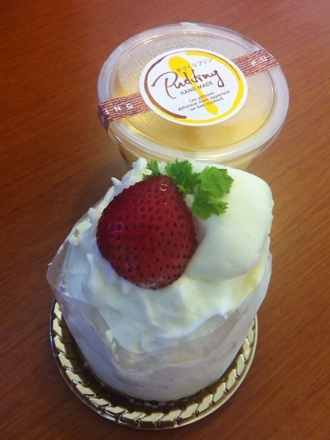 閉店 エンゼル 竹松 ケーキ 食べログ