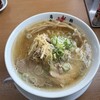 麺処 暁商店