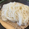 瀬戸よ志 お休み処 - 