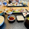 日本料理 山里