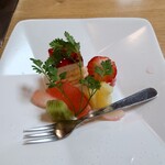 すき焼割烹 かとう - 