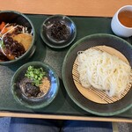 瀬戸よ志 お休み処 - 