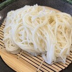 瀬戸よ志 お休み処 - 