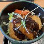 瀬戸よ志 お休み処 - 