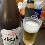 赤兵衛 - 最高✨