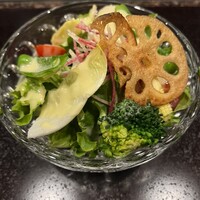 山彦 - 