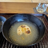 鎌倉 北じま - 