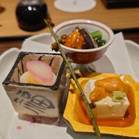 うなぎ料理 澤正 - 