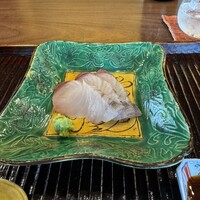 鎌倉 北じま - 