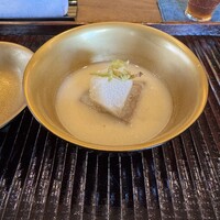 鎌倉 北じま - 