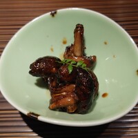 うなぎ料理 澤正 - 