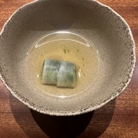 PRIMO PASSO - 