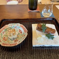 鎌倉 北じま - 