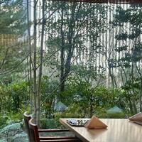 日本料理 山里 - 