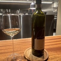 PRIMO PASSO - 
