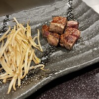 山彦 - 