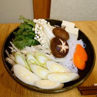 すき焼割烹 かとう - 
