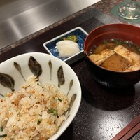 山彦 - 
