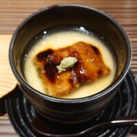 うなぎ料理 澤正 - 