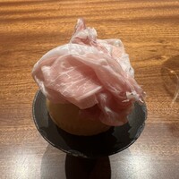 PRIMO PASSO - 