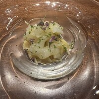 PRIMO PASSO - 