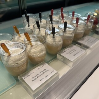 セレクションズ_0