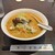 シーメンハン - 料理写真: